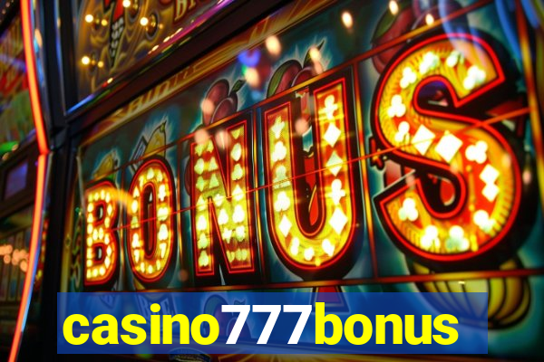 casino777bonus