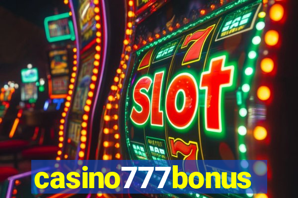 casino777bonus