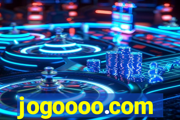jogoooo.com