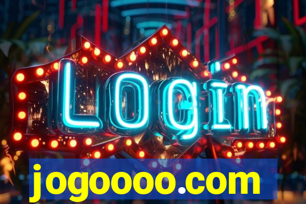 jogoooo.com