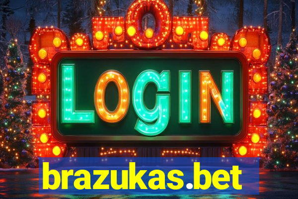 brazukas.bet