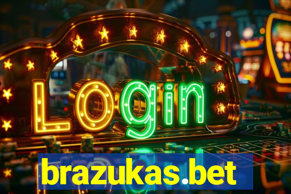brazukas.bet