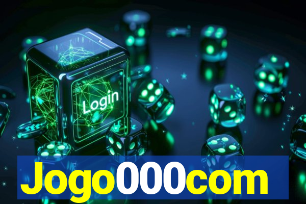 Jogo000com