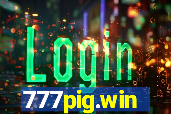 777pig.win