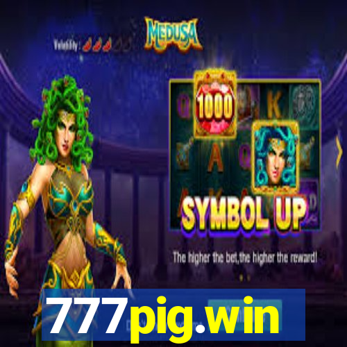 777pig.win
