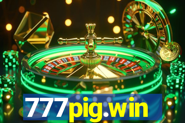 777pig.win