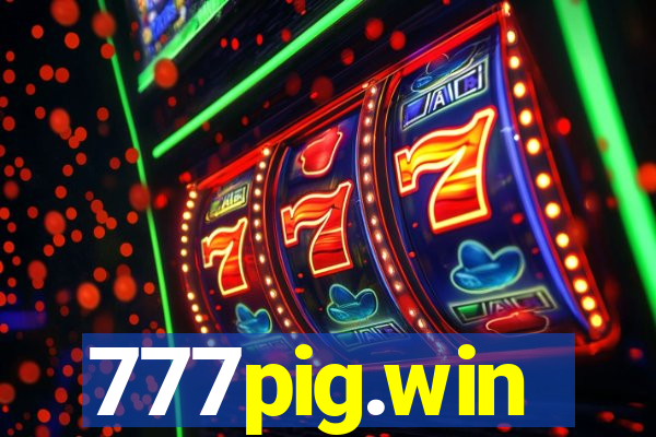 777pig.win