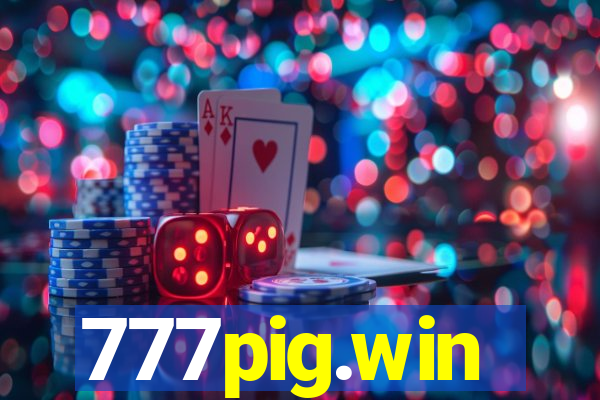 777pig.win