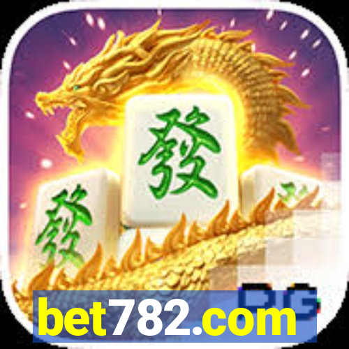 bet782.com