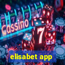 elisabet app