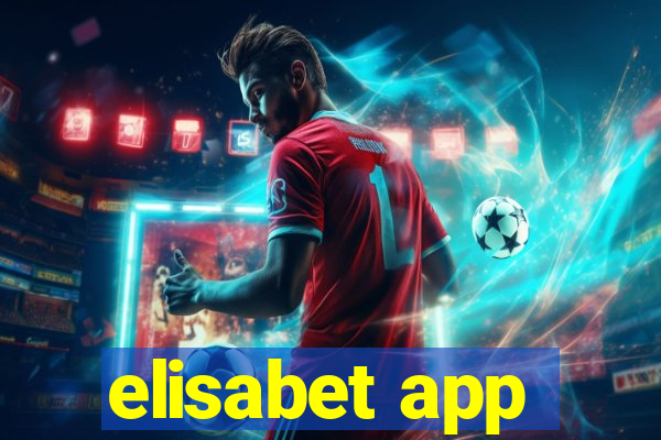 elisabet app