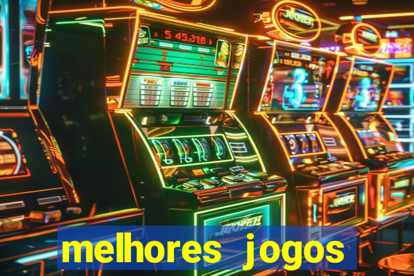 melhores jogos hentai android