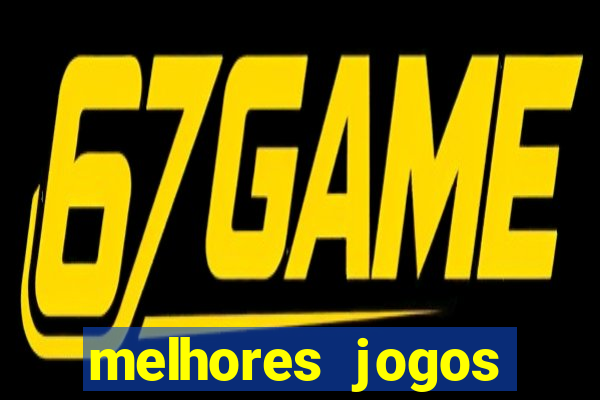 melhores jogos hentai android