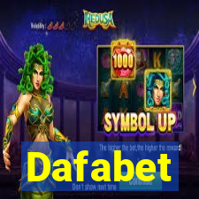 Dafabet