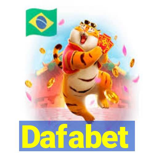 Dafabet