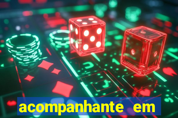 acompanhante em teixeira de freitas bahia
