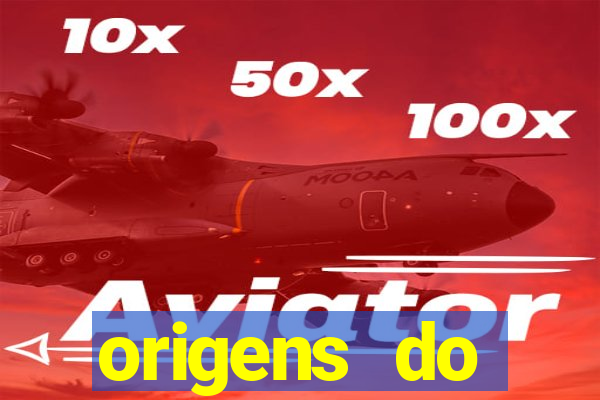 origens do totalitarismo pdf