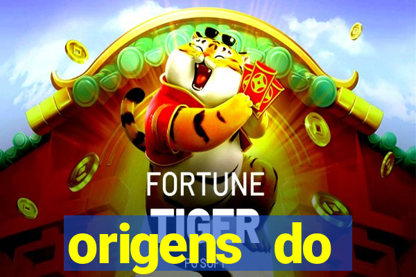 origens do totalitarismo pdf