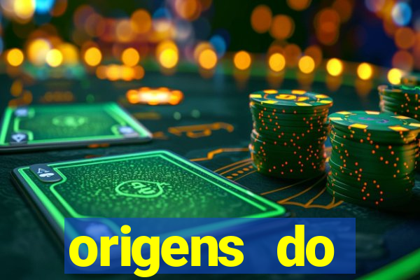origens do totalitarismo pdf