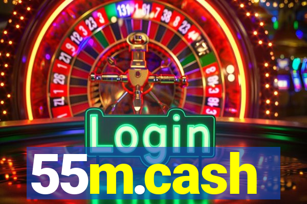 55m.cash