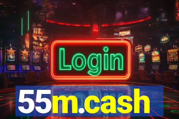 55m.cash