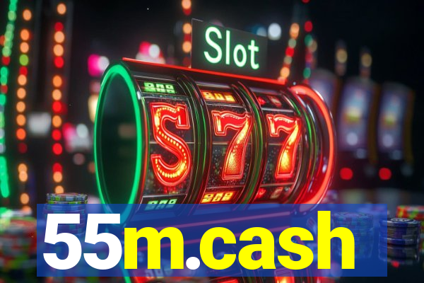 55m.cash