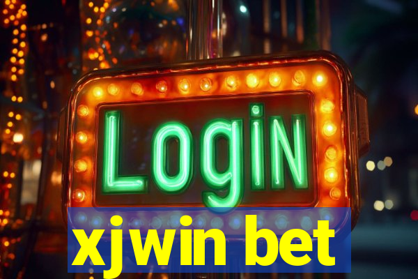 xjwin bet