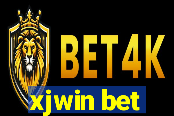 xjwin bet