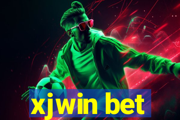 xjwin bet