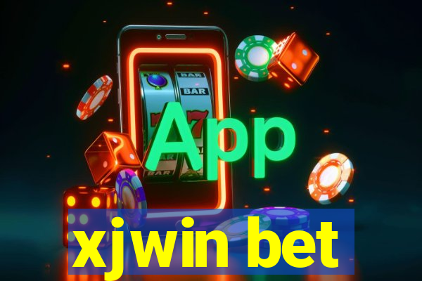 xjwin bet
