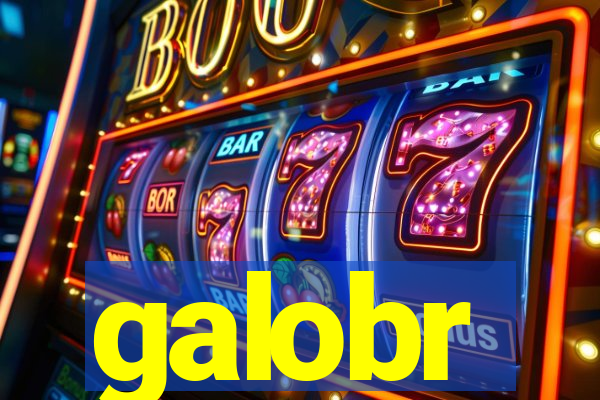 galobr