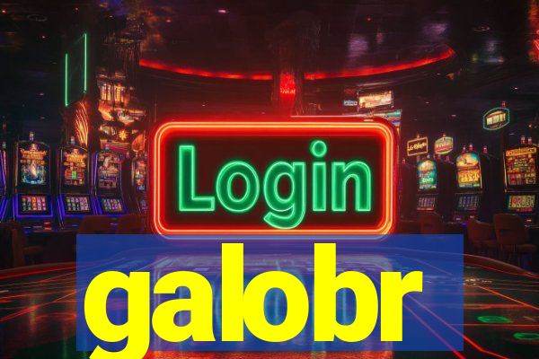 galobr