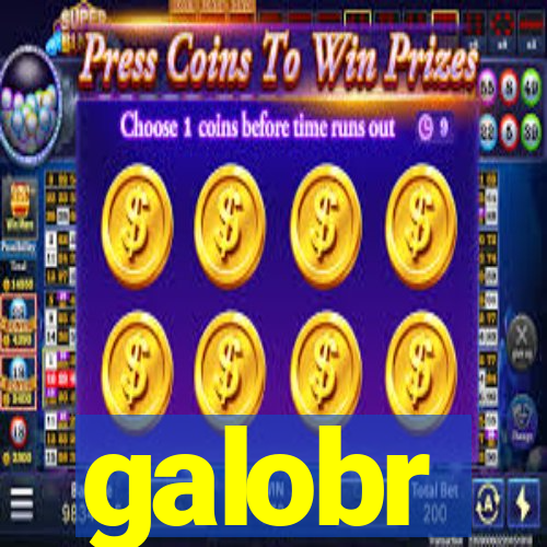 galobr
