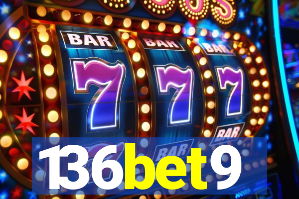 136bet9