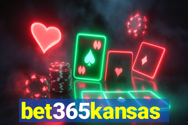 bet365kansas