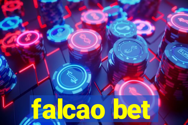 falcao bet