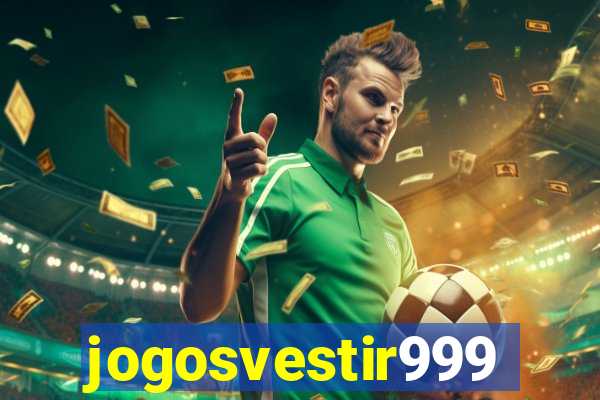 jogosvestir999