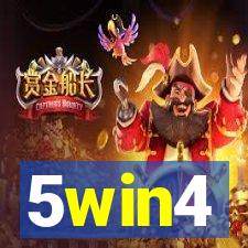 5win4