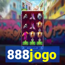 888jogo