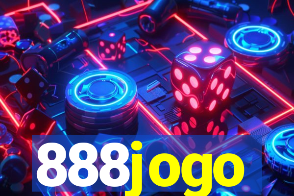 888jogo