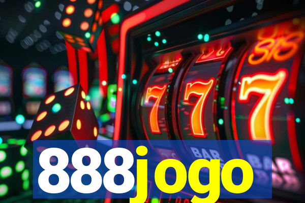 888jogo
