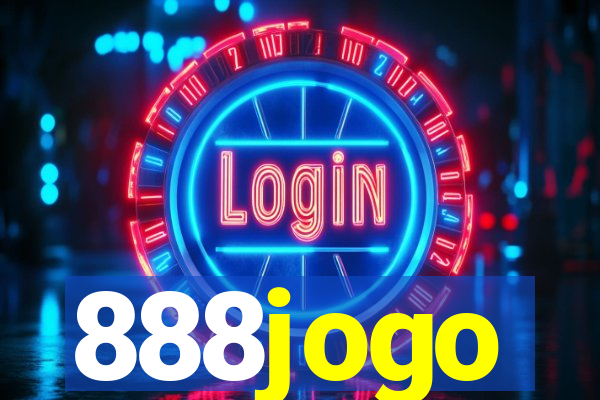 888jogo