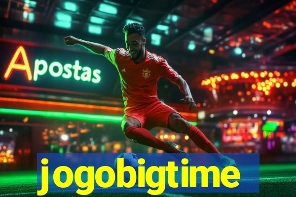 jogobigtime