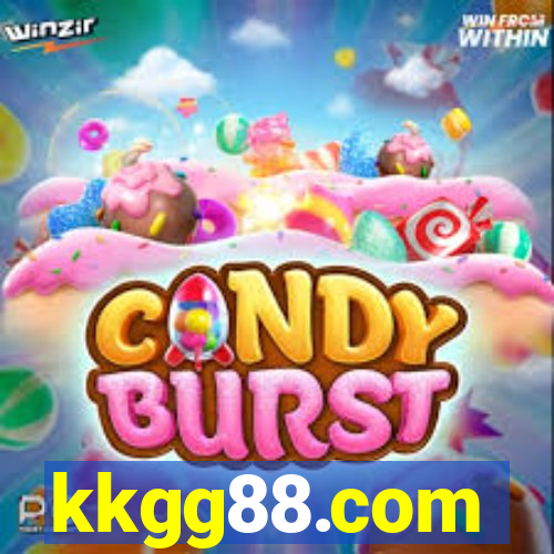 kkgg88.com