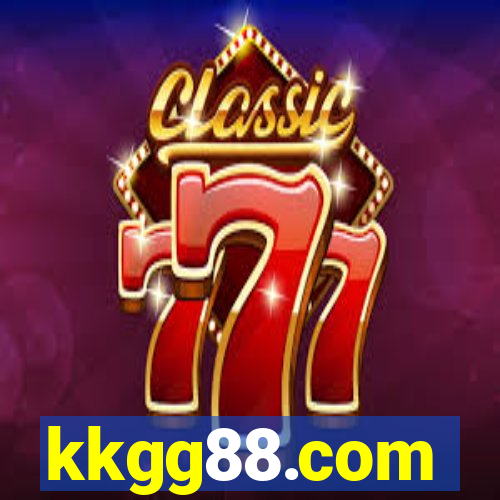 kkgg88.com