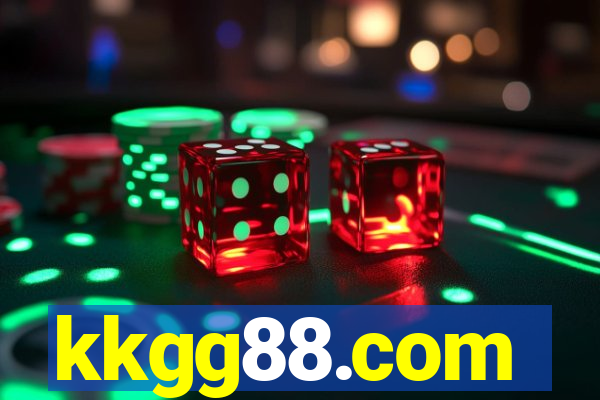 kkgg88.com