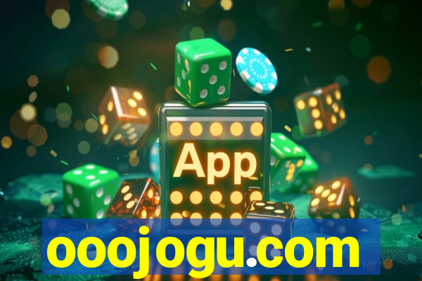 ooojogu.com