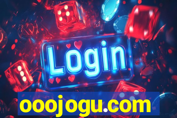 ooojogu.com
