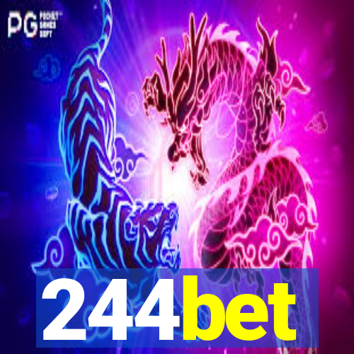 244bet