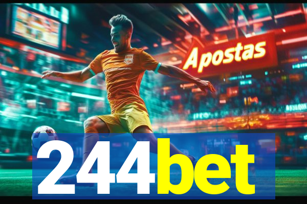 244bet